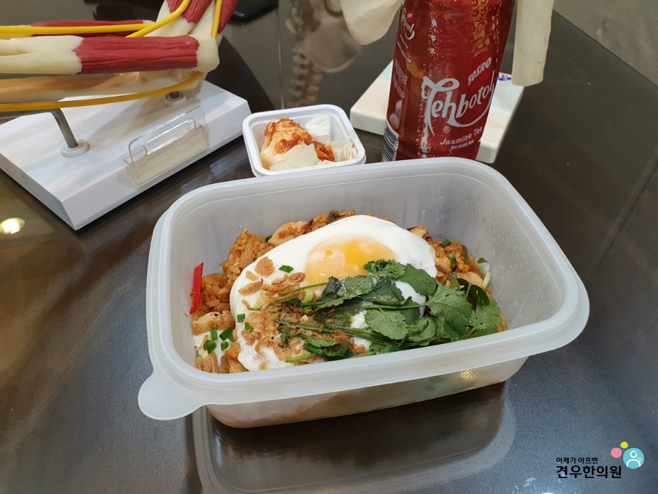 발리인망원 이미지