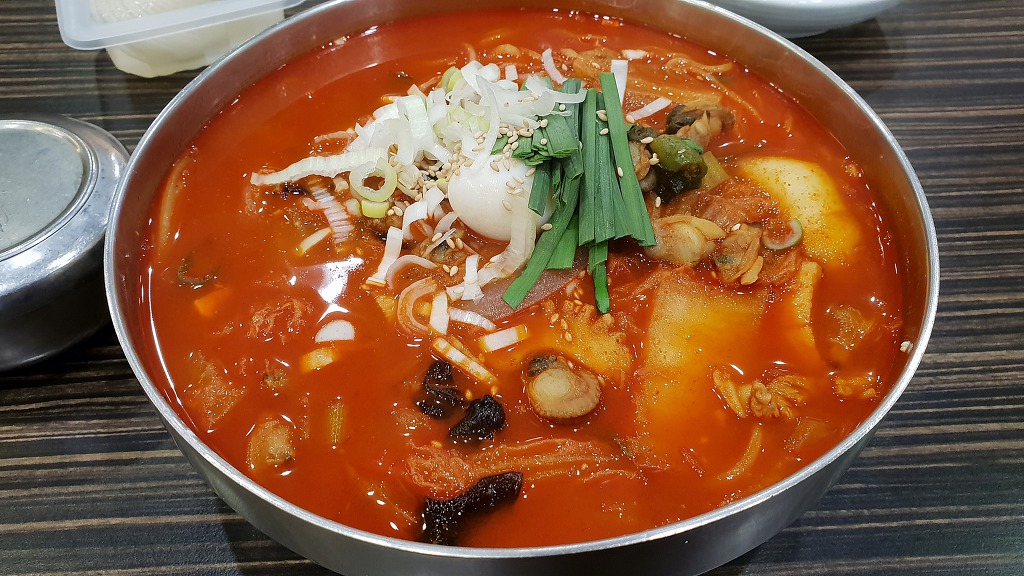 사계절참맛 이미지