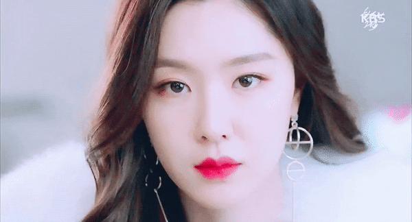 흑기사 서지혜.gif | 인스티즈