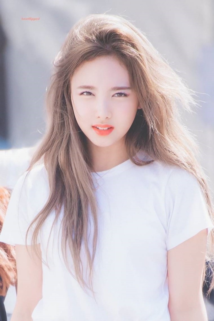 트와이스 임나연 | 인스티즈
