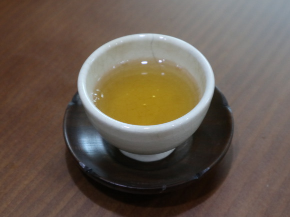 선비다식 이미지