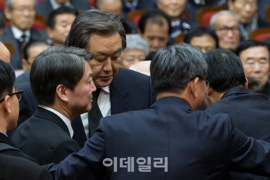tmi로 알아보는 무민수 라인의 삼각관계 | 인스티즈