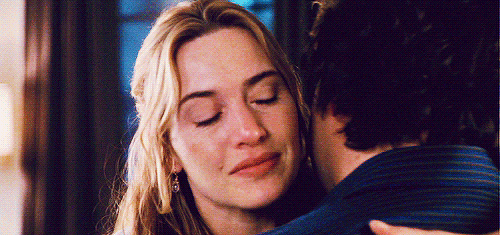 영화 로맨틱 홀리데이 : The Holiday (2006).gif | 인스티즈