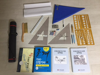 덕성조경 이미지