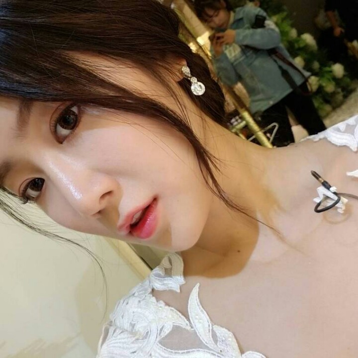 10명의 멤버중 5명을 선별해서 보컬그룹을 만든다면? | 인스티즈