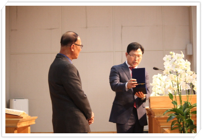 일천 이미지