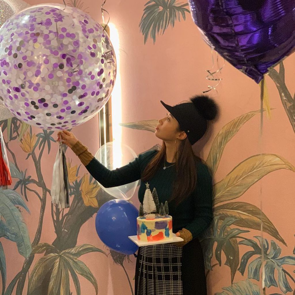 99B3F1435E03BFD90ADC36