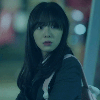 은근 섹시한 민아 | 인스티즈