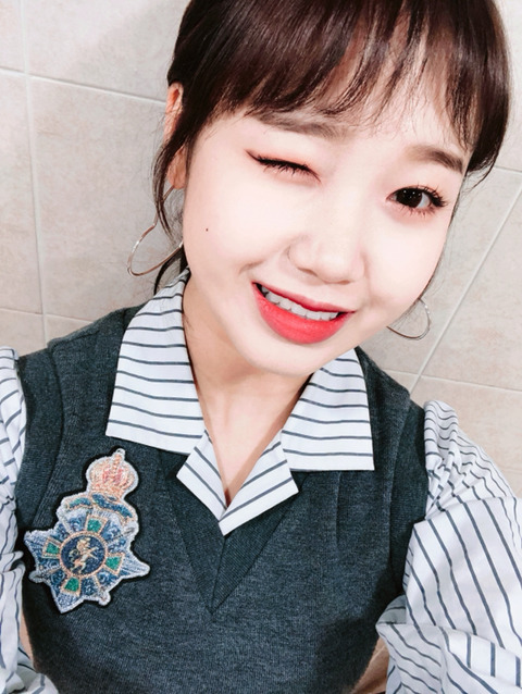 오늘도;예쁜 이미지