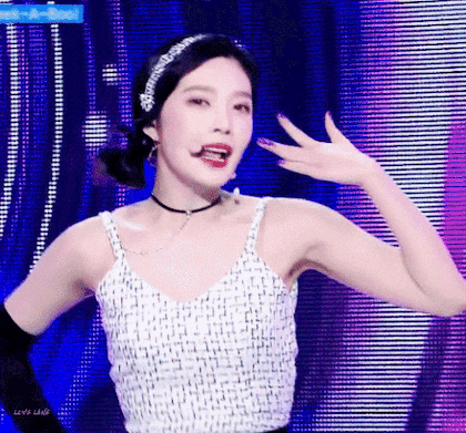 레드벨벳의 섹시담당.jpgif | 인스티즈