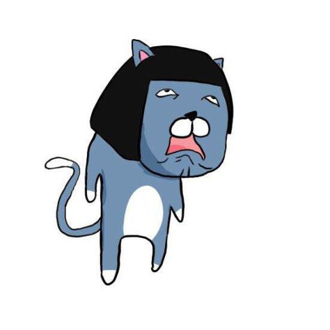 따리나 이미지