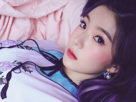 아이린 | 인스티즈