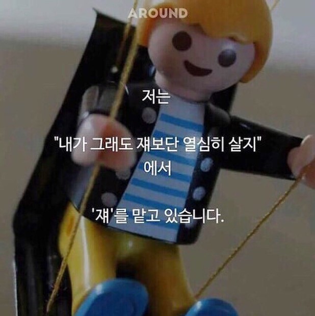 송죽원 이미지