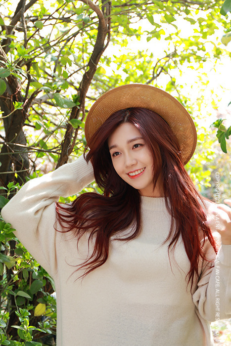 에이핑크 정은지 | 인스티즈