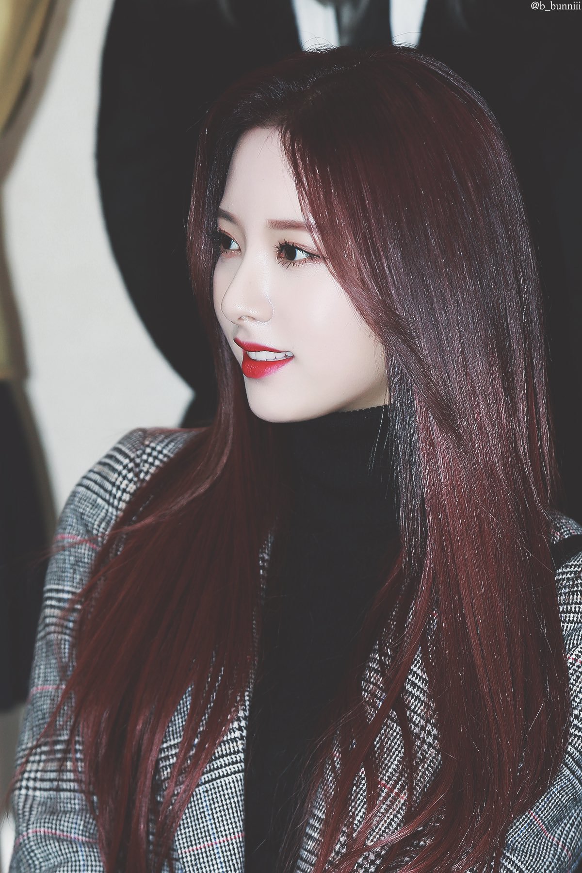 라디오로맨스에 특별출연한 우주소녀 보나.jpgif | 인스티즈