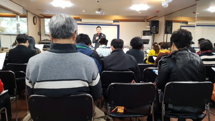 송파색소폰나라 이미지