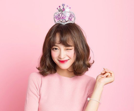 라디오스타 나왔으면 하는 게스트는? | 인스티즈