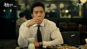 은근히 여자들한테 먹히는 남자행동류.jpg | 인스티즈