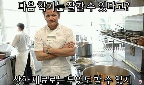 시험끝난 학생들을 위한 추천글 | 인스티즈