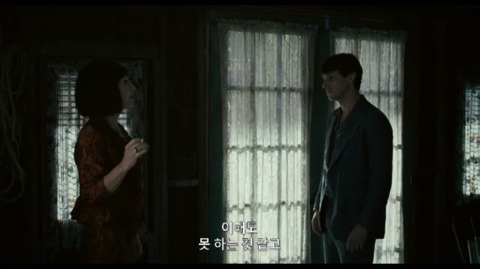 부모와 자식의 애증관계를 표현한 영화의 대사들 | 인스티즈