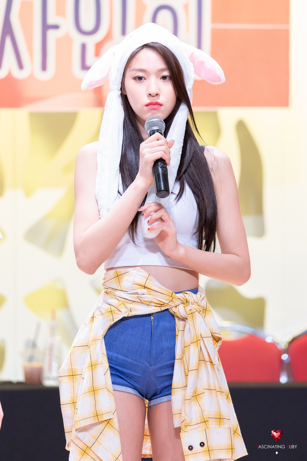 오늘 생일을 맞은 설현이.jpgif | 인스티즈