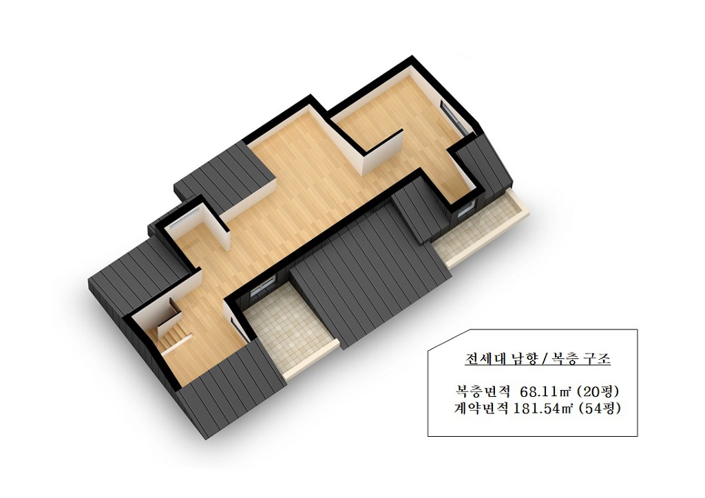 다몰2 이미지
