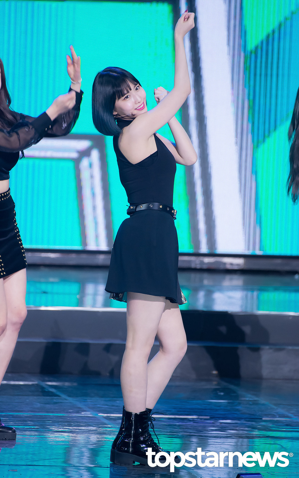 트와이스 고화질 기사 사진 32장.jpg | 인스티즈