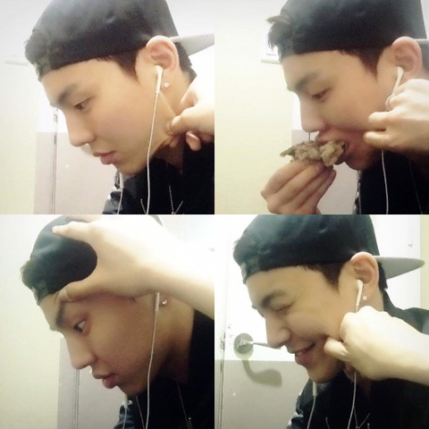 현*우 이미지