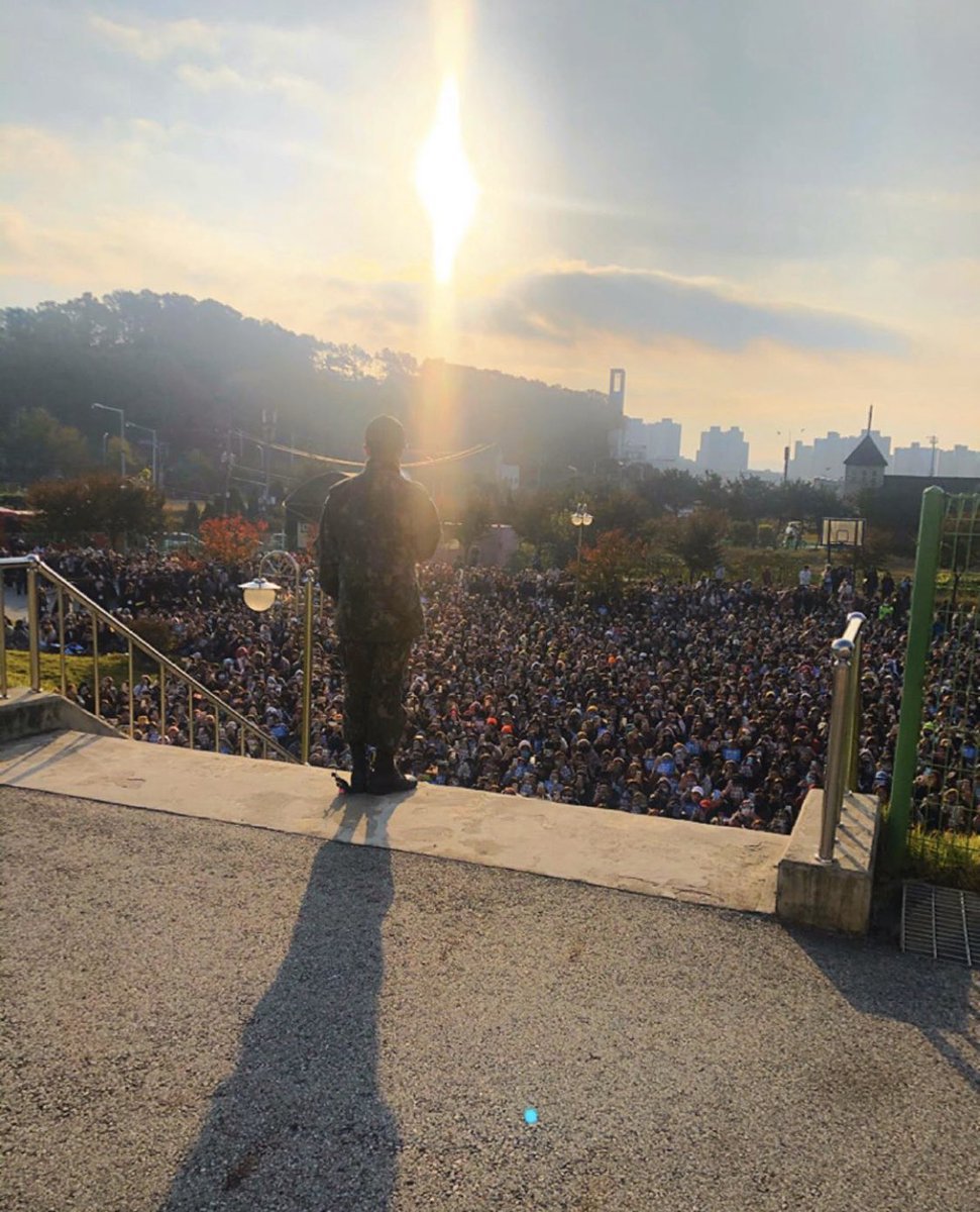 99BCDA4D5DB4E3E13258A9