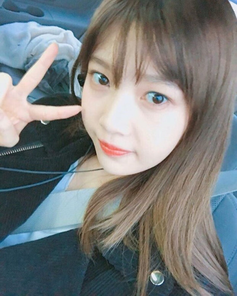 [예쁨주의] 레드벨벳 핫조이 갓수영 (랜덤짤) | 인스티즈