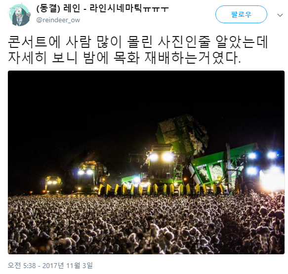 간지 폭발하는 콘서트 | 인스티즈