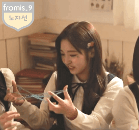 아빠처럼 살아야한다.jpg | 인스티즈
