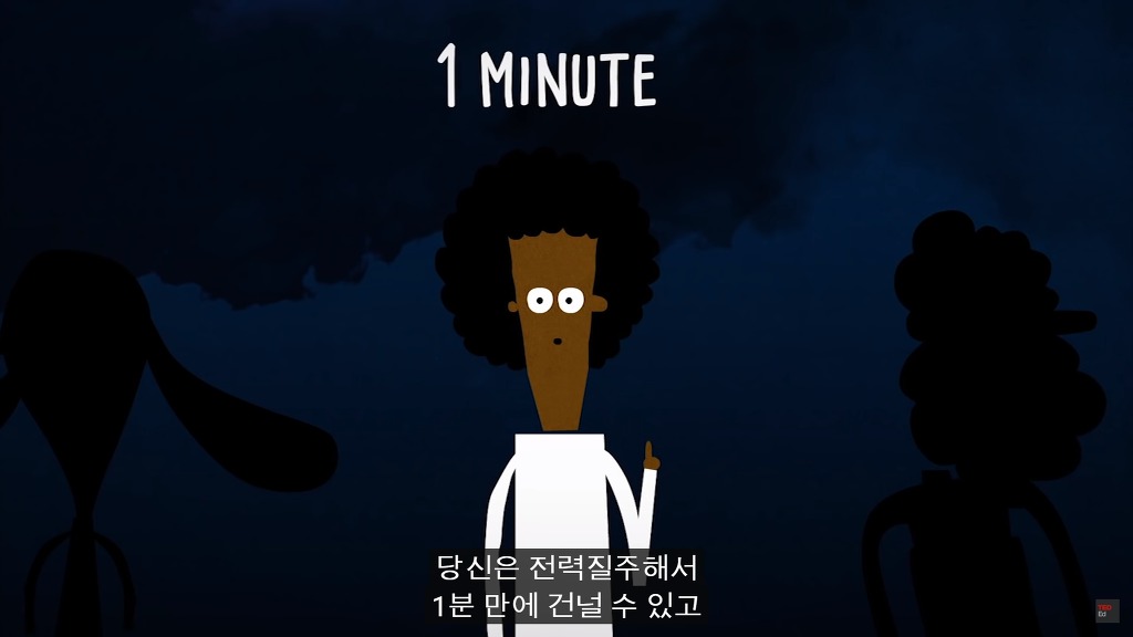 초고난이도 논리 테스트8: 다리 건너기.jpg | 인스티즈