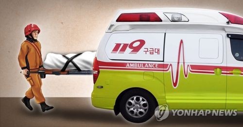 부모와 말다툼하던 30대 여성 아파트 4층서 떨어져 사망 | 인스티즈
