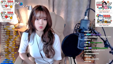 BJ 도아 | 인스티즈