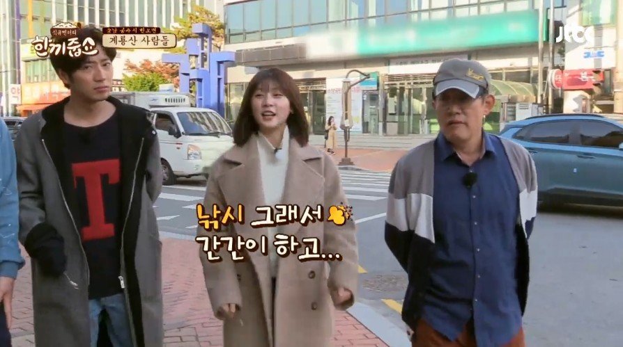 배우생활을 위해 과감하게 검정고시를 택한 김새론.jpg | 인스티즈