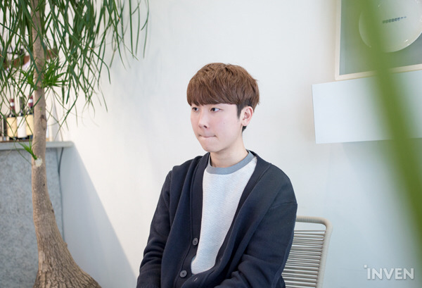 [LOL] 6년 간의 프로게이머 생활을 마치다 - '레이스' 권지민 (인터뷰) | 인스티즈