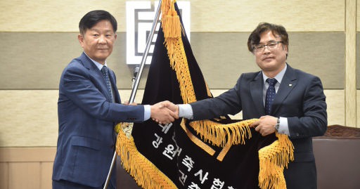 예전건축사사무소 이미지