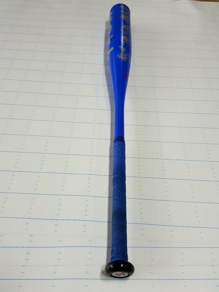 천군만마 이미지