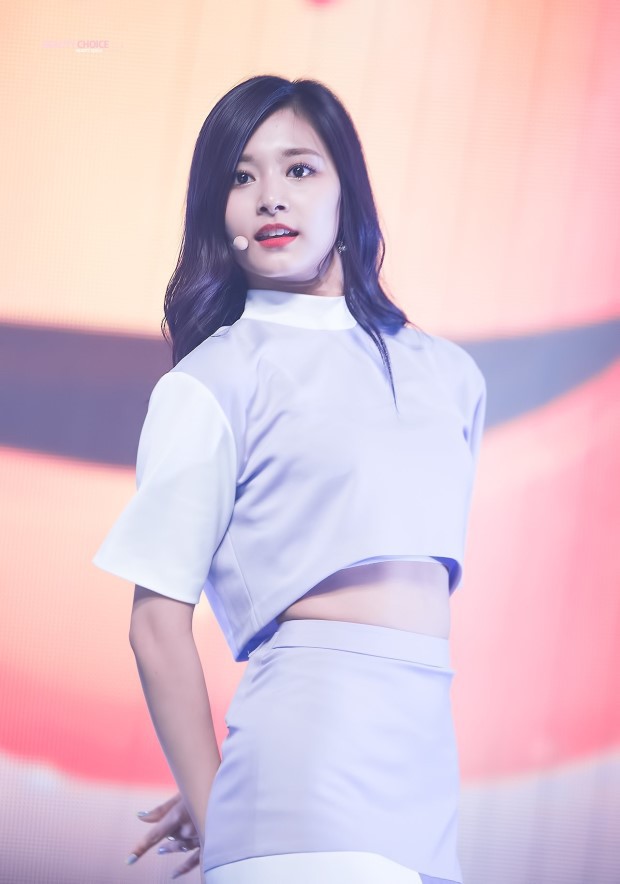트와이스 쯔위 | 인스티즈