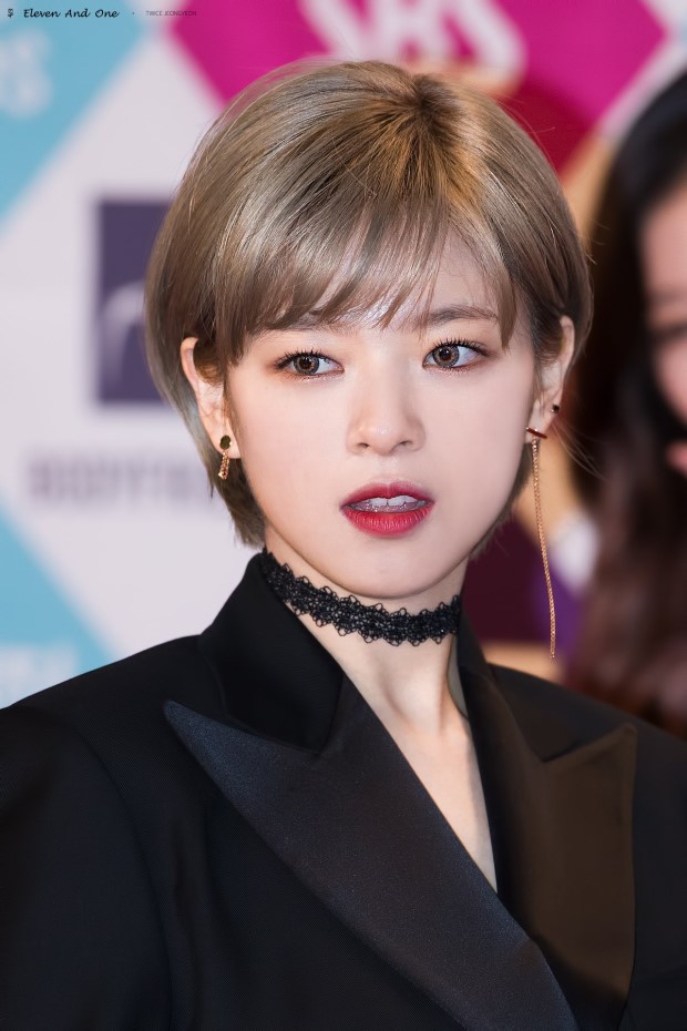 트와이스 유정연 | 인스티즈