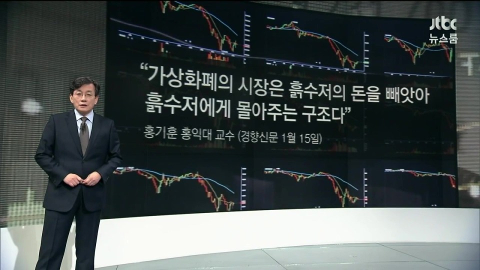 코인 한줄요약 | 인스티즈
