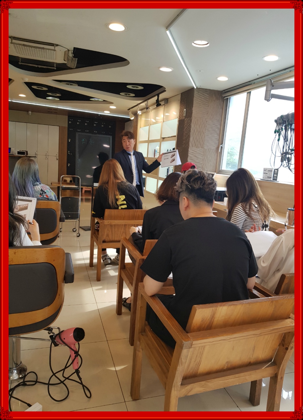 디탑 이미지