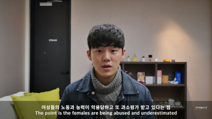 2015년의 캐나다 | 인스티즈