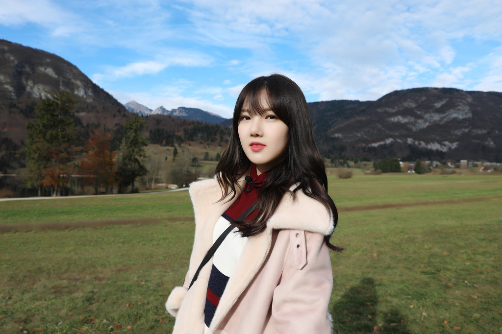 더프렌즈 이미지