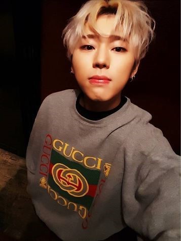 흔한 국내힙합의 마스크.jpg | 인스티즈