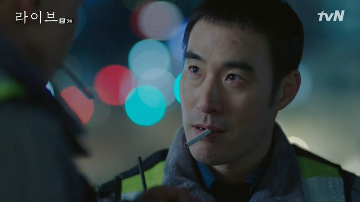 내가 뽑은 2018년 드라마 배우 TOP6 | 인스티즈