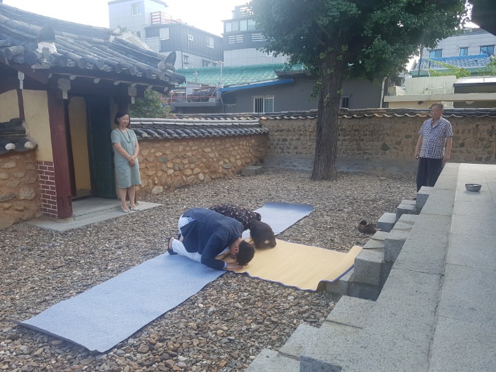 진양코리아 이미지