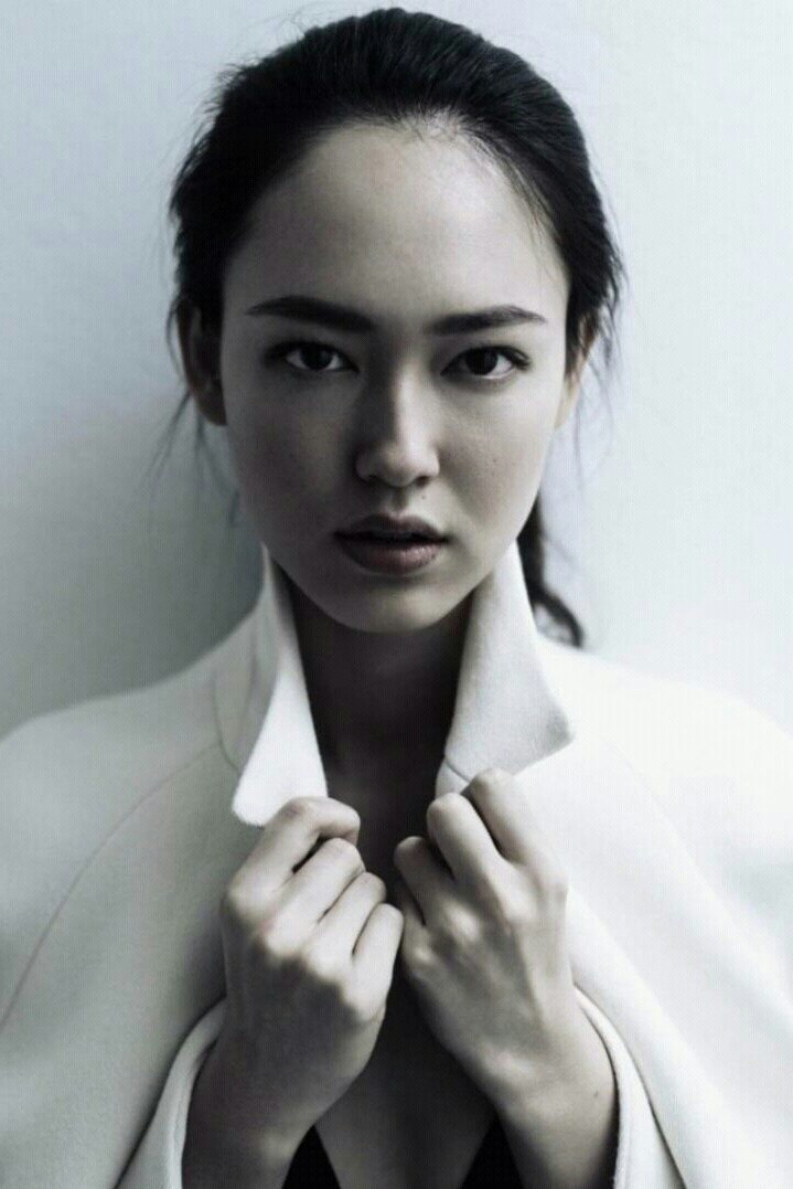 피오나 이미지