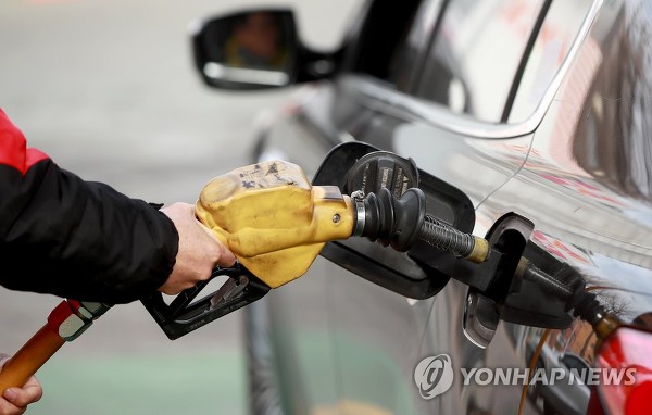운전 총대 메게 된 뚀드의 맘 상하는 우정 여행....jpg | 인스티즈